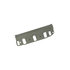 04781034AB by MOPAR - GASKET-INTAKE MANIFOLD