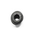 Mopar 04782681AB Suspension Stabilizer Bar Link Bushing CUSHION
