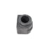 04782990AC by MOPAR - BUSHING