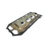 Mopar 04792874AA Engine Oil Pan Gasket GASKET