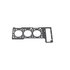 04792931AC by MOPAR - GASKET