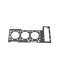 04792931AC by MOPAR - GASKET