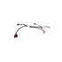 04795599AJ by MOPAR - WIRING