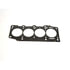 04893239AA by MOPAR - GASKET