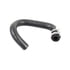 04892894AB by MOPAR - HOSE