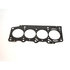 04893239AA by MOPAR - GASKET