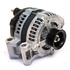 04896805AE by MOPAR - ALTERNATR