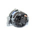 04896805AE by MOPAR - ALTERNATR