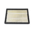 Mopar 05037615AA Engine Air Filter FILTER