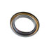 05086983AA by MOPAR - SEAL-WHEEL BEARING