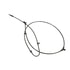 05113626AE by MOPAR - HOSE