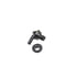 05139149AA by MOPAR - Power Brake Booster Check Valve