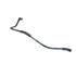 Mopar 05184162AG PCV Valve Hose HOSE