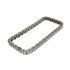 05184278AD by MOPAR - CHAIN