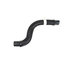 05184806AD by MOPAR - HOSE