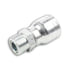 Weatherhead 10Z-E70 Hydraulic Hose FITTING