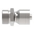 10Z-E70 by WEATHERHEAD - Eaton Weatherhead Z Series Crimp Hose Fittings ORS Male Rigid