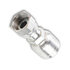 10Z-S70 by WEATHERHEAD - Eaton Weatherhead Z Series Crimp Hose Fittings Female ORS Swivel