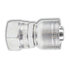 12Z-616 by WEATHERHEAD - Eaton Weatherhead Z Series Crimp Hose Fittings JIC 37 Female Swivel