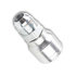 12Z-512 by WEATHERHEAD - Z Series Hydraulic Coupling / Adapter - Male Rigid, 1.125" hex, 1 1/16-12 thread