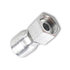 12Z-S72 by WEATHERHEAD - Eaton Weatherhead Z Series Crimp Hose Fittings Female ORS Swivel