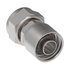 16Z-620 by WEATHERHEAD - Eaton Weatherhead Z Series Crimp Hose Fittings JIC 37 Female Swivel