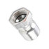 16Z-620 by WEATHERHEAD - Eaton Weatherhead Z Series Crimp Hose Fittings JIC 37 Female Swivel