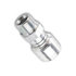 16Z-J16 by WEATHERHEAD - Eaton Weatherhead Z Series Crimp Hose Fittings Male Pipe Swivel