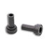 1829X4 by WEATHERHEAD - Eaton Weatherhead Quick>Connect Air Brake Field Attachable Hose Fittings Pressure Plug