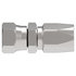 21304N-604 by WEATHERHEAD - 213 N Series Hydraulic Coupling / Adapter - Female Swivel, 0.56" hex, 7/16-20 thread