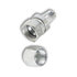 21316N-616 by WEATHERHEAD - Eaton Weatherhead 213 N series Field Attachable Hose Fittings JIC 37 Female Swivel