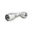 24710N-670 by WEATHERHEAD - 247 N Series Hydraulic Coupling / Adapter - Female Swivel, 90 degree, 1" hex, 7/8-14 thread