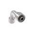 4SA12FJB12 by WEATHERHEAD - Hydraulic Coupling / Adapter - Female Swivel, 90 degree, 1 1/16-12 thread