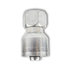 4SA16FJ12 by WEATHERHEAD - Hydraulic Coupling / Adapter - Female Swivel, Straight, 1 3/16-12 thread