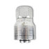 4SA16FJ16 by WEATHERHEAD - Hydraulic Coupling / Adapter - Female Swivel, Straight, 1 5/16-12 thread