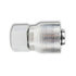 4SA16FR16 by WEATHERHEAD - Hydraulic Coupling / Adapter - Female Swivel, O-Ring Face Seal, Straight, 1 7/16-12 thread