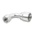 Weatherhead 4SA16FJB16 Hydraulic Coupling / Adapter Hydraulic Coupling / Adapter - Female Swivel, 90 degree, 1 5/16-12 thread
