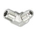 C5405X6X6 by WEATHERHEAD - Adapter - Steel Shaped Fitting