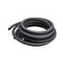 Weatherhead H03916 Hydraulic Hose HYD HOSE