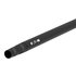 H03920 by WEATHERHEAD - HYD HOSE