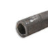 H03920 by WEATHERHEAD - Eaton Weatherhead H039 Series Rubber Hydraulic Braided hose