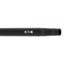 H03920 by WEATHERHEAD - HYD HOSE