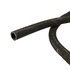 H03932 by WEATHERHEAD - Eaton Weatherhead H039 Series Rubber Hydraulic Braided hose