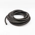 H06906-250R by WEATHERHEAD - Eaton Weatherhead H069 Series Engine and Fuel Hose and Tubing