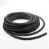Weatherhead H06906 Multi-Purpose Hose OBSOLETE