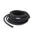 Weatherhead H06908 Hydraulic Hose OBSOLETE
