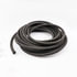 Weatherhead H06910 Multi-Purpose Hose OBSOLETE