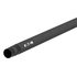 H10008 by WEATHERHEAD - H100 Series Hydraulic Hose - Black, Nitrile, 0.5" I.D, 0.75" O.D, 350 psi