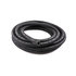 H10012 by WEATHERHEAD - Eaton Weatherhead H100 Series Rubber Hydraulic Braided hose