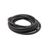H10010 by WEATHERHEAD - HYD HOSE